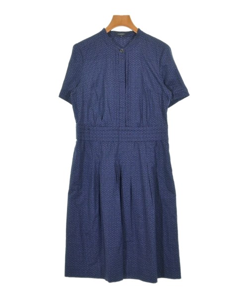 BURBERRY(バーバリー)のワンピース サイズ:40(M位) 7,200円