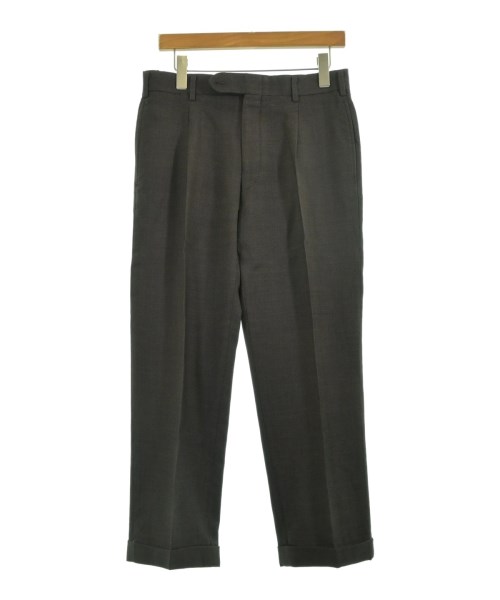 BURBERRY(バーバリー)のスラックス サイズ:-(L位) 6,600円