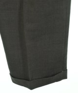BURBERRY（バーバリー）スラックス 茶 サイズ:-(L位) メンズ/2200733106019