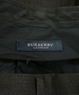 BURBERRY（バーバリー）スラックス 茶 サイズ:-(L位) メンズ/2200733106019