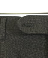BURBERRY（バーバリー）スラックス 茶 サイズ:-(L位) メンズ/2200733106019
