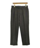 BURBERRY スラックス