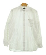 BURBERRY カジュアルシャツ
