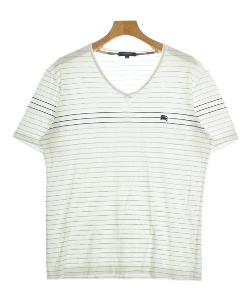 BURBERRY(バーバリー)のTシャツ・カットソー サイズ:L 4,200円
