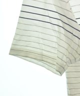 BURBERRY（バーバリー）Tシャツ・カットソー 白 サイズ:L メンズ/2200733106057