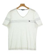 BURBERRY Tシャツ・カットソー