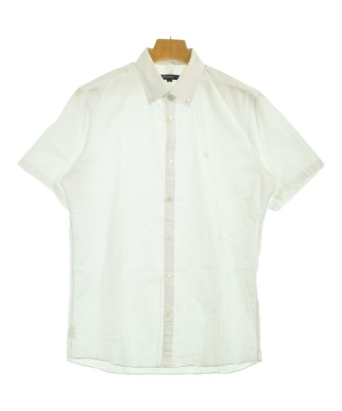 BURBERRY(バーバリー)のカジュアルシャツ サイズ:L 5,600円