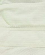 BURBERRY（バーバリー）カジュアルシャツ 白 サイズ:L メンズ/2200733106064