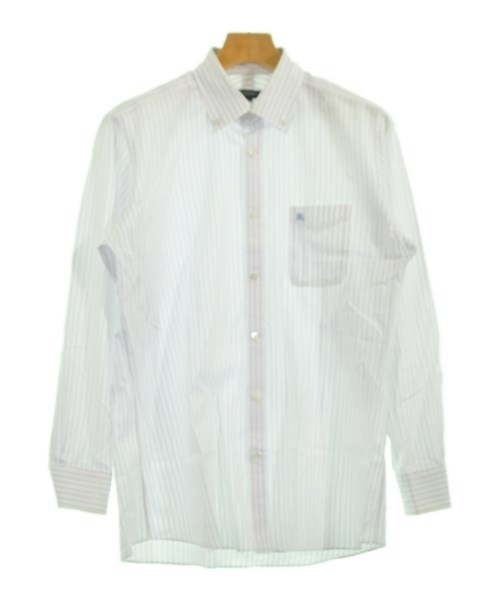 BURBERRY(バーバリー)のカジュアルシャツ サイズ:L 6,800円