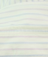 BURBERRY（バーバリー）カジュアルシャツ 白 サイズ:L メンズ/2200733106071