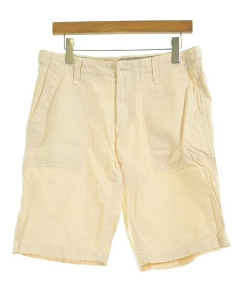 BURBERRY(バーバリー)のショートパンツ サイズ:L 4,400円