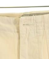 BURBERRY（バーバリー）ショートパンツ ベージュ サイズ:L メンズ/2200733106149