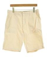 BURBERRY ショートパンツ