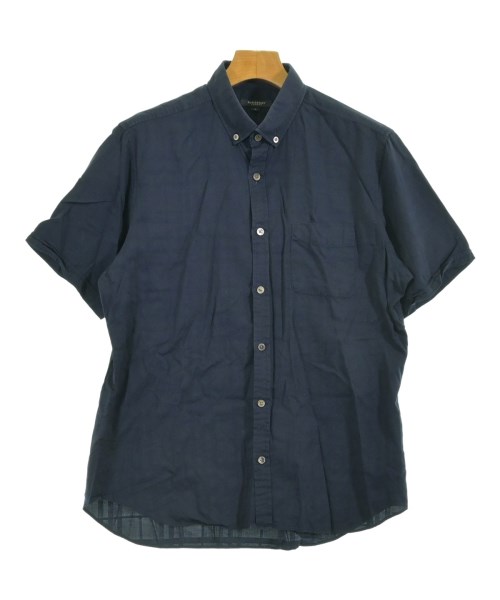BURBERRY(バーバリー)のカジュアルシャツ サイズ:L 5,000円