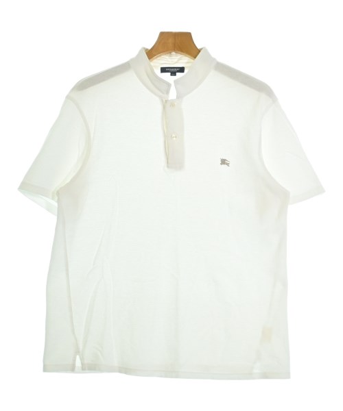 BURBERRY(バーバリー)のポロシャツ サイズ:LL 6,400円