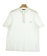 BURBERRY ポロシャツ
