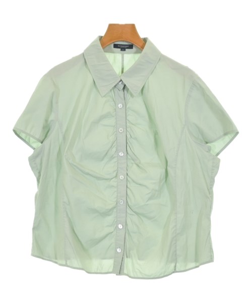 BURBERRY(バーバリー)のドレスシャツ サイズ:15(XXL位) 5,200円