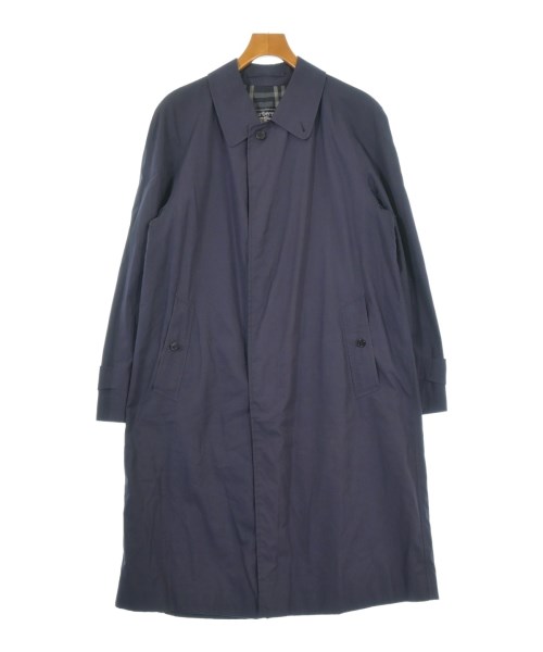 BURBERRY(バーバリー)のステンカラーコート サイズ:-(XL位) 22,400円
