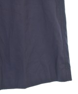 BURBERRY（バーバリー）ステンカラーコート 紺 サイズ:-(XL位) メンズ/2200733334054