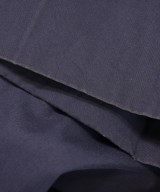 BURBERRY（バーバリー）ステンカラーコート 紺 サイズ:-(XL位) メンズ/2200733334054