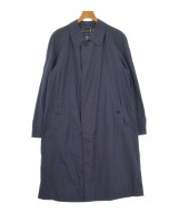 BURBERRY ステンカラーコート