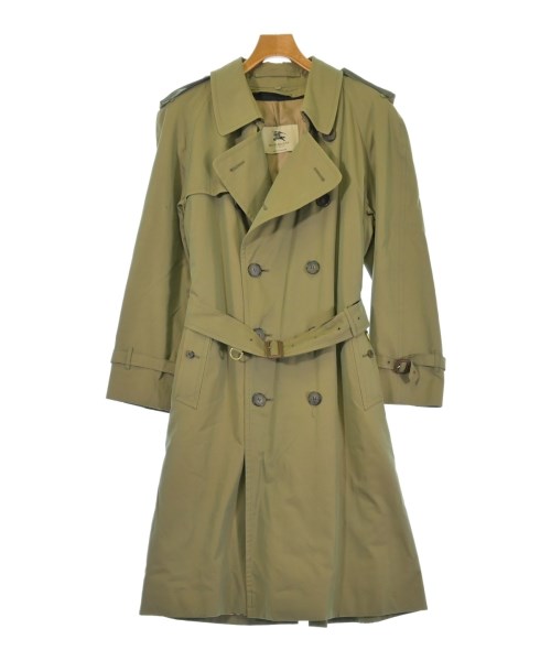 BURBERRY(バーバリー)のトレンチコート サイズ:48(L位) 18,400円