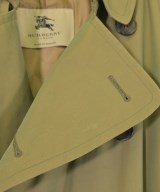 BURBERRY（バーバリー）トレンチコート カーキ サイズ:48(L位) メンズ/2200733343018