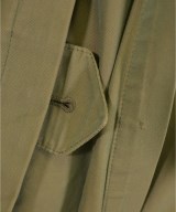 BURBERRY（バーバリー）トレンチコート カーキ サイズ:48(L位) メンズ/2200733343018