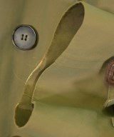 BURBERRY（バーバリー）トレンチコート カーキ サイズ:48(L位) メンズ/2200733343018