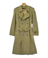 BURBERRY トレンチコート