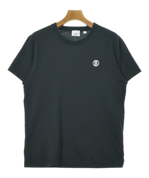 BURBERRY(バーバリー)のTシャツ・カットソー サイズ:L 28,600円