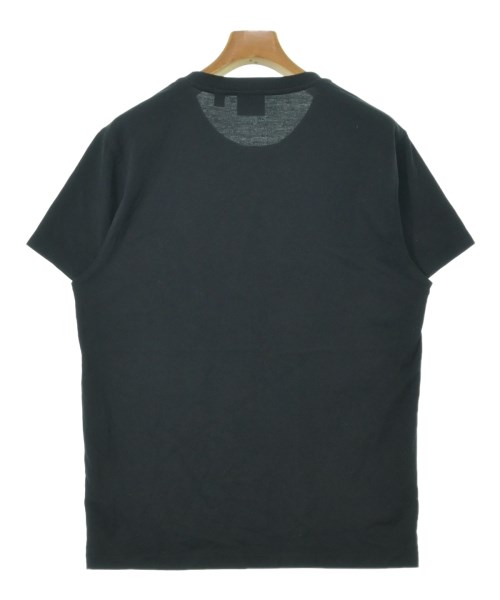BURBERRY（バーバリー）Tシャツ・カットソー 黒 サイズ:L メンズ/2200733422010