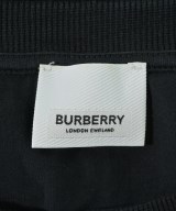 BURBERRY（バーバリー）Tシャツ・カットソー 黒 サイズ:L メンズ/2200733422010