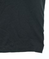 BURBERRY（バーバリー）Tシャツ・カットソー 黒 サイズ:L メンズ/2200733422010