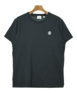 BURBERRY Tシャツ・カットソー