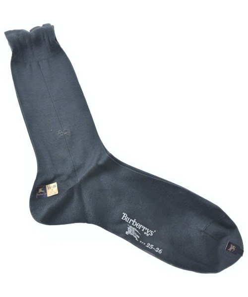 BURBERRY(バーバリー)の小物類（その他） サイズ:- 2,400円