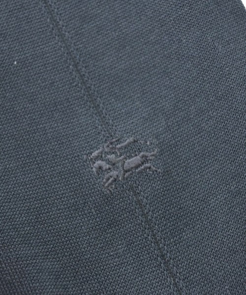 BURBERRY（バーバリー）小物類（その他） グレー サイズ:- メンズ/2200733493034