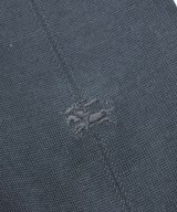 BURBERRY（バーバリー）小物類（その他） グレー サイズ:- メンズ/2200733493034