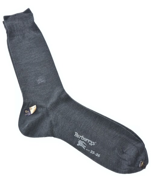 BURBERRY(バーバリー)の小物類（その他） サイズ:- 2,400円