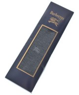 BURBERRY（バーバリー）小物類（その他） 紺 サイズ:- メンズ/2200733493041