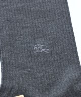 BURBERRY（バーバリー）小物類（その他） 紺 サイズ:- メンズ/2200733493041