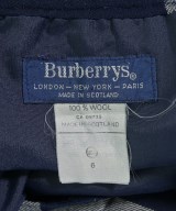 BURBERRY（バーバリー）ロング・マキシ丈スカート 紺 サイズ:-(S位) レディース/2200725466138