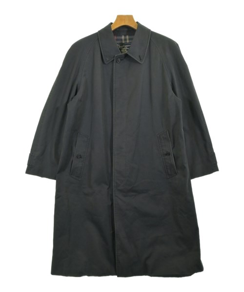 BURBERRY(バーバリー)のステンカラーコート サイズ:-(XL位) 7,200円
