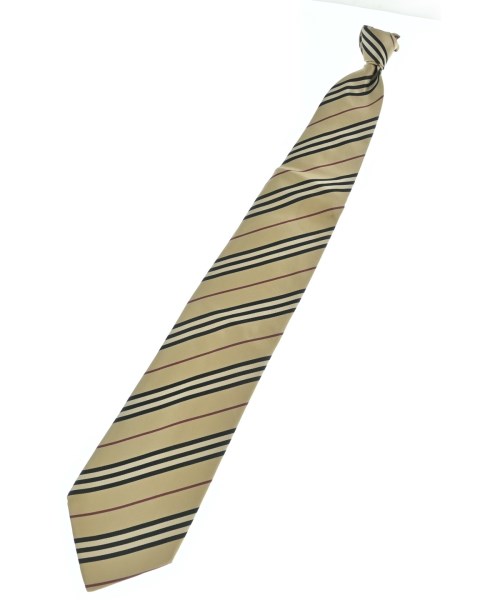 BURBERRY(バーバリー)のネクタイ サイズ:- 5,000円