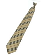 BURBERRY ネクタイ