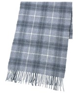 BURBERRY マフラー