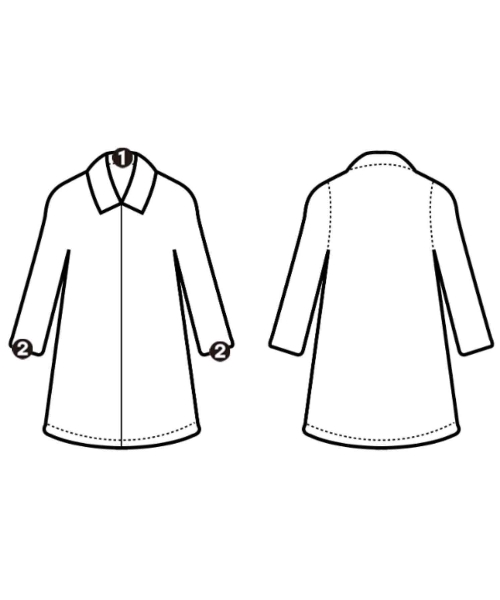 BURBERRY（バーバリー）その他 茶 サイズ:46(M位) メンズ/2200734015013