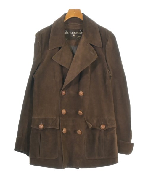 BURBERRY(バーバリー)のその他 サイズ:46(M位) 47,500円