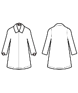 BURBERRY（バーバリー）その他 茶 サイズ:46(M位) メンズ/2200734015013