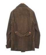 BURBERRY（バーバリー）その他 茶 サイズ:46(M位) メンズ/2200734015013